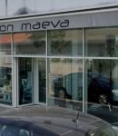 Salon Maeva