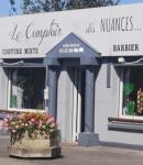 Le Comptoir Des Nuances