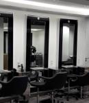 Addict Coiffure Paris