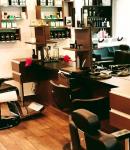 Salon Maximilien Egé