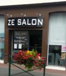 Ze Salon