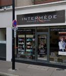Intermède