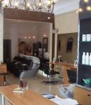 Faubourg Saint Honoré Coiffures