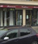 LOUIS ARMAND COIFFURE