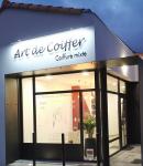 Art De Coiffer