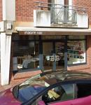 Coiffure Imagine-Hair