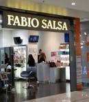 Fabio Salsa