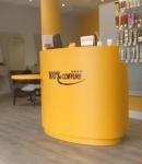 100% Coiffure Brest Siam