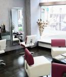 Le Salon Artisan Coiffeur