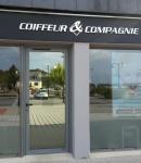 Coiffeur et Compagnie