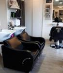 L'Imagin'Hair Coiffure Mixte