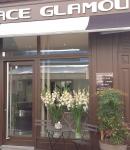 Espace Glamour