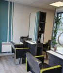 AMBIANCE COIFF AURORE