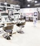 Luc Meyer Salon De Coiffure