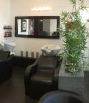 Sophie Coiffure Mixte