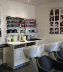 Jean Claude Aubry Seysses Coiffure 1