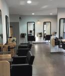 Loft Coiffure