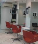 Salon Dominique