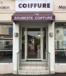 Soubeste Coiffure