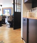 Le Salon Du Temps Pour Soi