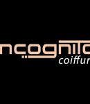 Incognito