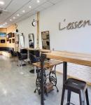 Salon l'Essentiel