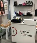 Sophie Coiffure