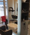 L'atelier Du Cheveu By Clemence