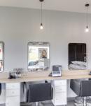 Les Ciseaux De Camille