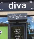 Coiffure Diva