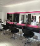 Manzia'Tifs Coiffure