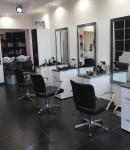 ZEN COIFFURE MARJORIE