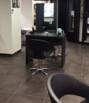 ERIC STIPA Omedam Labellisé