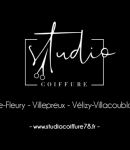 Studio Coiffure