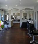 Salon Barnabe