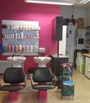 DES RACINES AUX POINTES