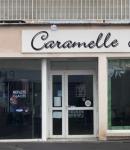 Caramelle Coiffure
