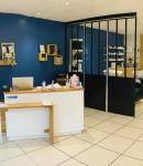 Le Salon De Charlene