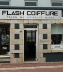 Flash Coiffure