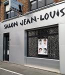 Salon Jean-Louis