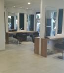 Expertise Coiffeur Créateur