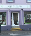 Esprit Coiffure