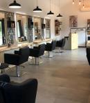 Studio coiff by peggy