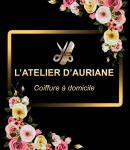 L Atelier D Auriane