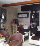 Espace Coiffure et Soins