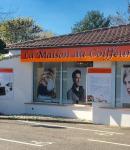 La Maison du Coiffeur