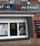 Salon Gwenaelle