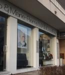 Jo et Marie Pierre Maino