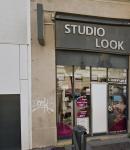 Studio Look