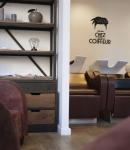 Chez Mon Coiffeur